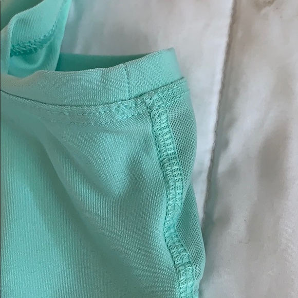 Top - Picture 4 of 5